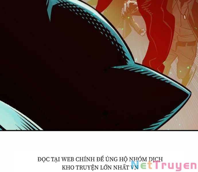 đọc truyện Độc Cô Tử Linh Sư Chương 23 ảnh 204 tại Thiên Thai Truyện