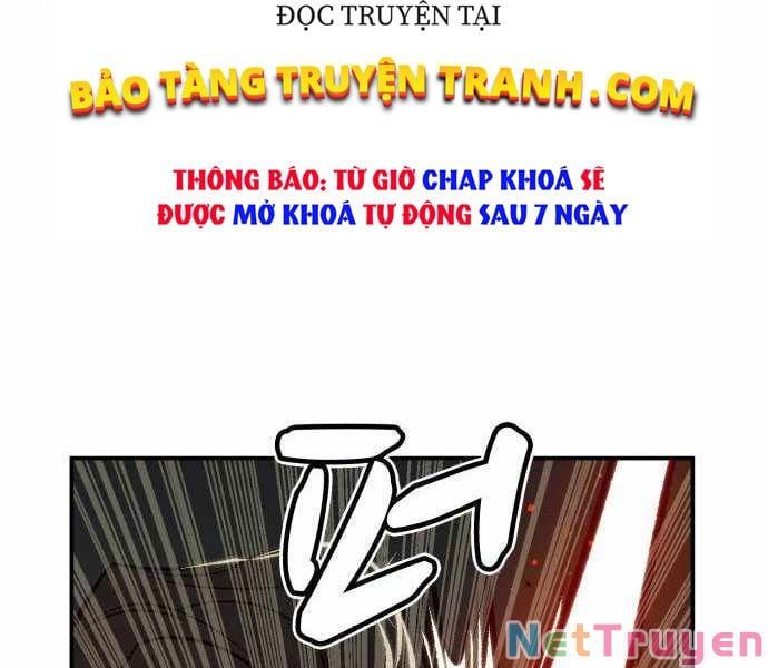 đọc truyện Độc Cô Tử Linh Sư Chương 23 ảnh 205 tại Thiên Thai Truyện
