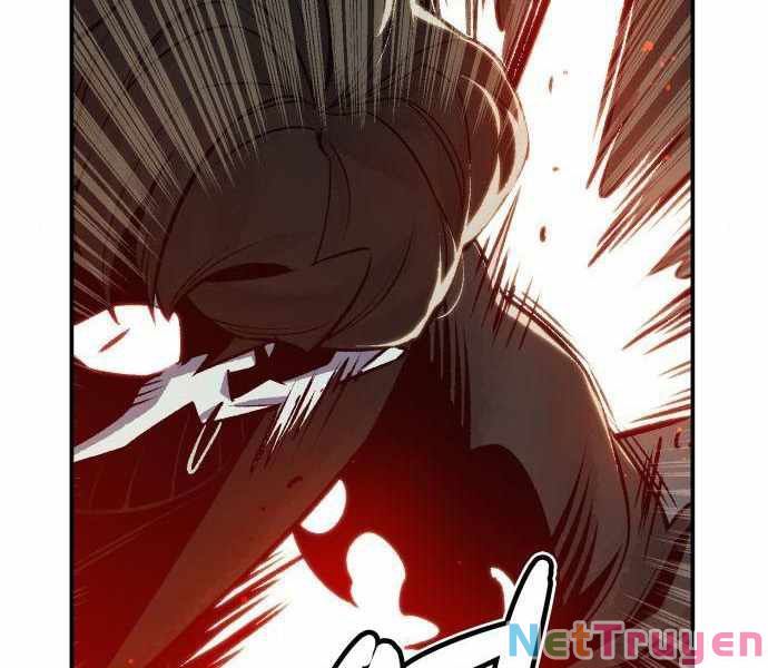 đọc truyện Độc Cô Tử Linh Sư Chương 23 ảnh 206 tại Thiên Thai Truyện