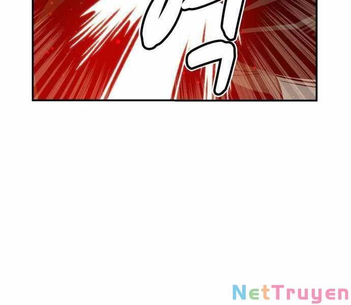 đọc truyện Độc Cô Tử Linh Sư Chương 23 ảnh 207 tại Thiên Thai Truyện