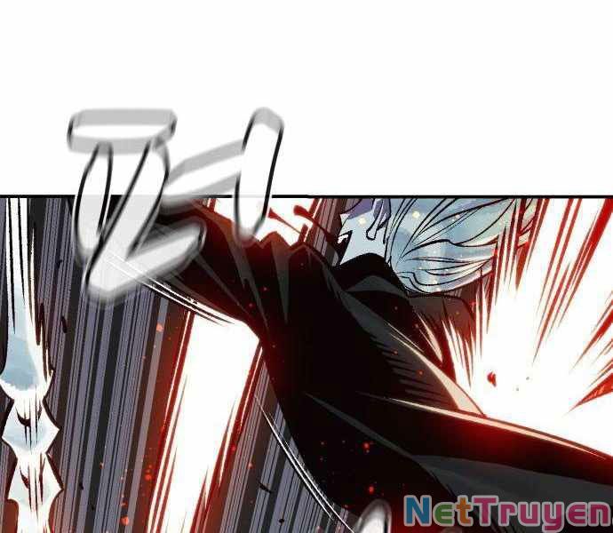 đọc truyện Độc Cô Tử Linh Sư Chương 23 ảnh 208 tại Thiên Thai Truyện