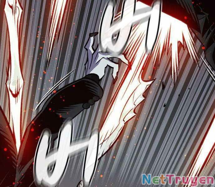 đọc truyện Độc Cô Tử Linh Sư Chương 23 ảnh 209 tại Thiên Thai Truyện