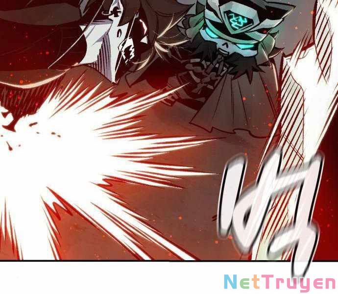 đọc truyện Độc Cô Tử Linh Sư Chương 23 ảnh 211 tại Thiên Thai Truyện