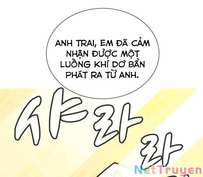 đọc truyện Độc Cô Tử Linh Sư Chương 23 ảnh 23 tại Thiên Thai Truyện