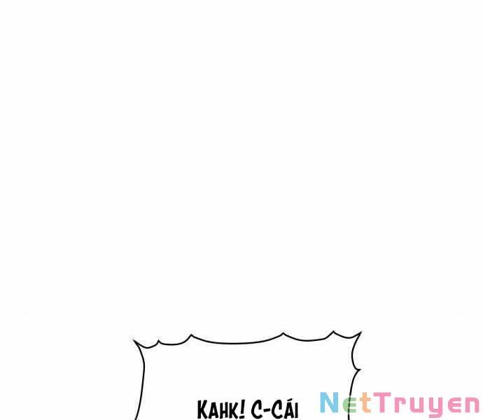 đọc truyện Độc Cô Tử Linh Sư Chương 23 ảnh 212 tại Thiên Thai Truyện