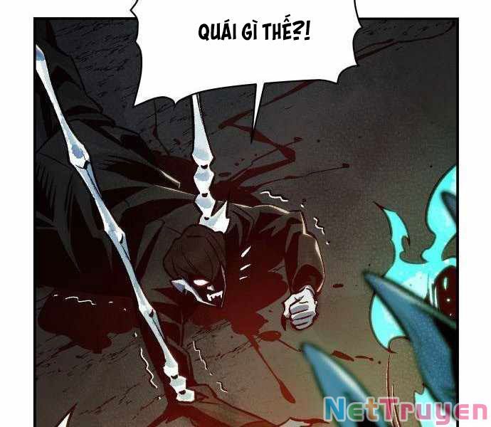 đọc truyện Độc Cô Tử Linh Sư Chương 23 ảnh 213 tại Thiên Thai Truyện