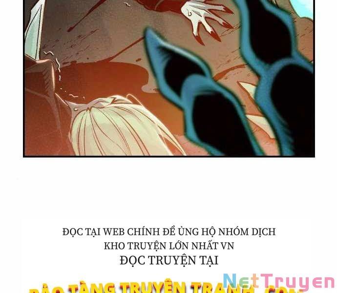 đọc truyện Độc Cô Tử Linh Sư Chương 23 ảnh 214 tại Thiên Thai Truyện