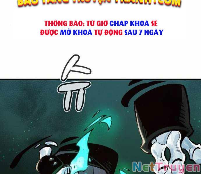 đọc truyện Độc Cô Tử Linh Sư Chương 23 ảnh 215 tại Thiên Thai Truyện