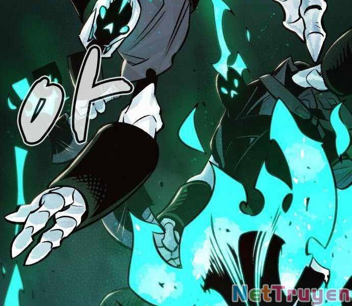 đọc truyện Độc Cô Tử Linh Sư Chương 23 ảnh 216 tại Thiên Thai Truyện