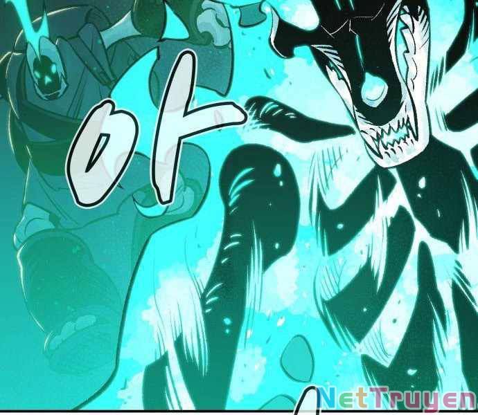 đọc truyện Độc Cô Tử Linh Sư Chương 23 ảnh 217 tại Thiên Thai Truyện