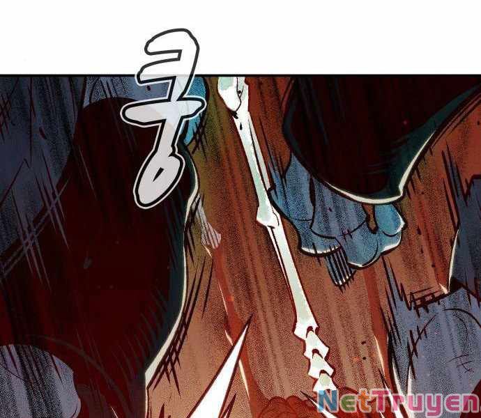 đọc truyện Độc Cô Tử Linh Sư Chương 23 ảnh 219 tại Thiên Thai Truyện