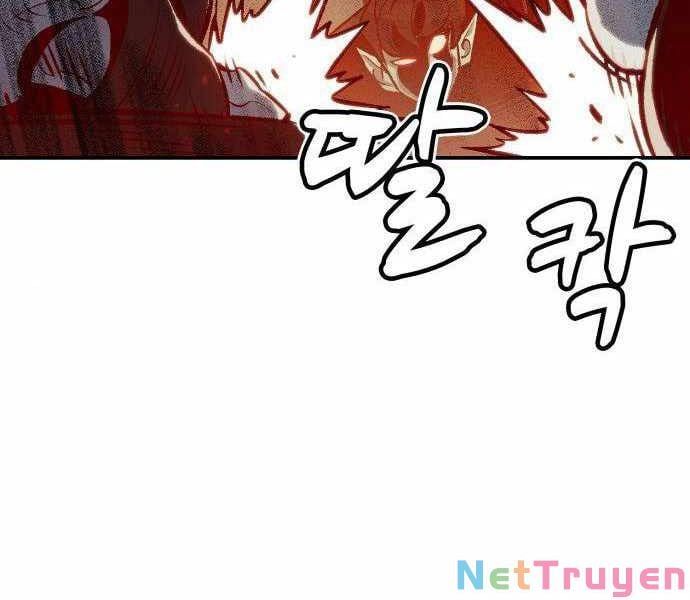 đọc truyện Độc Cô Tử Linh Sư Chương 23 ảnh 220 tại Thiên Thai Truyện