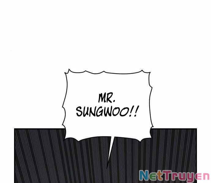 đọc truyện Độc Cô Tử Linh Sư Chương 23 ảnh 221 tại Thiên Thai Truyện