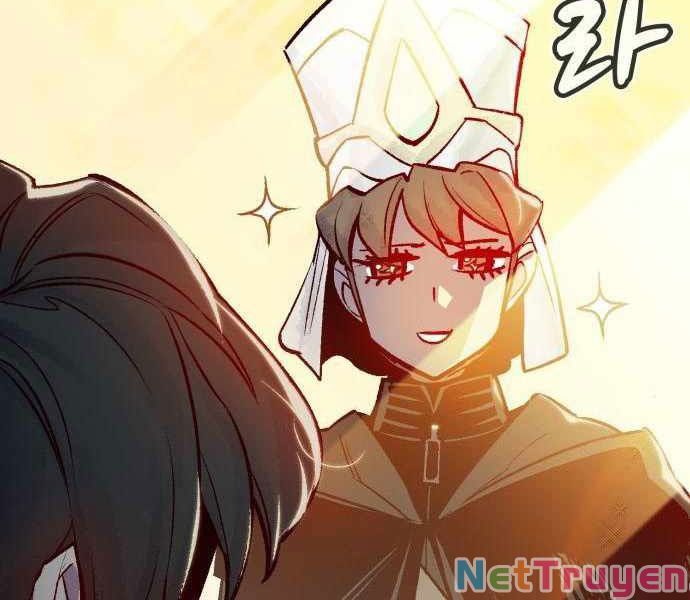 đọc truyện Độc Cô Tử Linh Sư Chương 23 ảnh 24 tại Thiên Thai Truyện