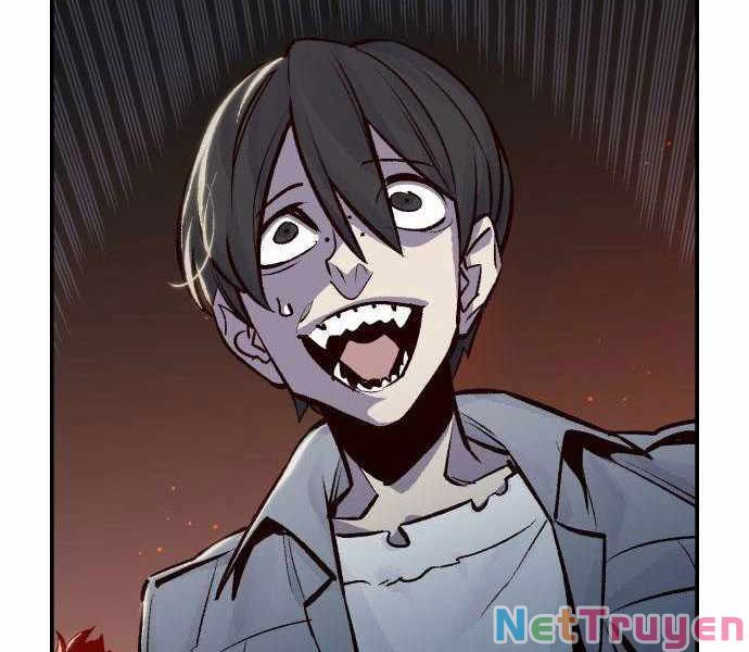 đọc truyện Độc Cô Tử Linh Sư Chương 23 ảnh 222 tại Thiên Thai Truyện