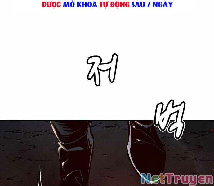 đọc truyện Độc Cô Tử Linh Sư Chương 23 ảnh 224 tại Thiên Thai Truyện