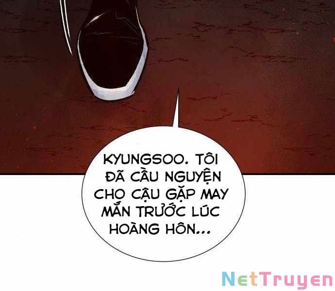 đọc truyện Độc Cô Tử Linh Sư Chương 23 ảnh 225 tại Thiên Thai Truyện