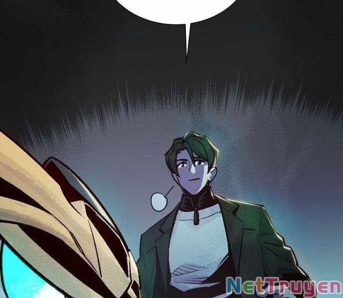 đọc truyện Độc Cô Tử Linh Sư Chương 23 ảnh 227 tại Thiên Thai Truyện