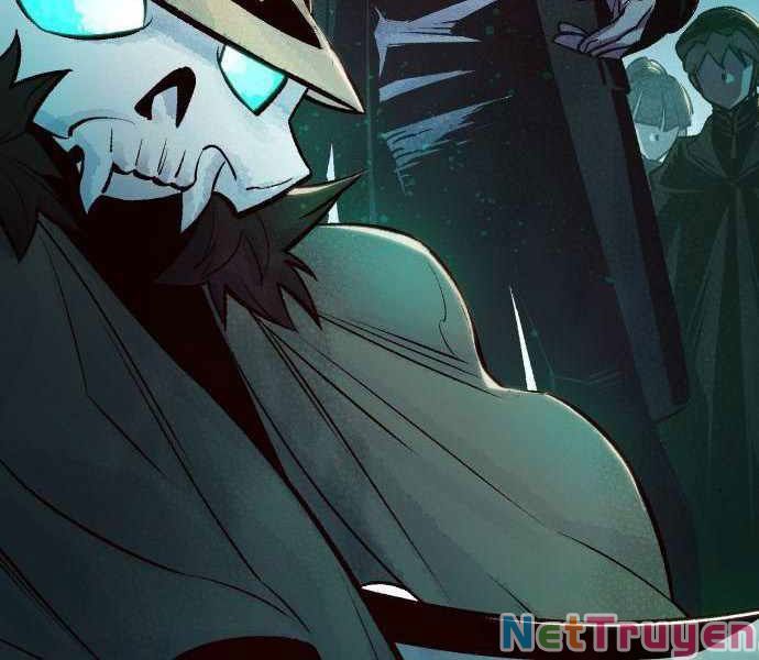 đọc truyện Độc Cô Tử Linh Sư Chương 23 ảnh 228 tại Thiên Thai Truyện