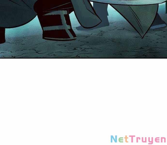 đọc truyện Độc Cô Tử Linh Sư Chương 23 ảnh 229 tại Thiên Thai Truyện