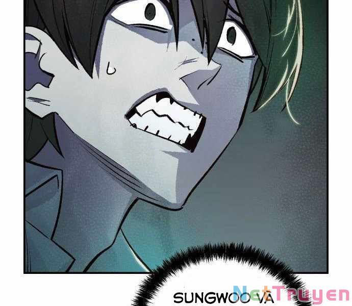 đọc truyện Độc Cô Tử Linh Sư Chương 23 ảnh 232 tại Thiên Thai Truyện