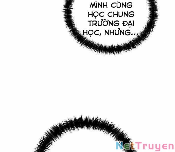 đọc truyện Độc Cô Tử Linh Sư Chương 23 ảnh 233 tại Thiên Thai Truyện