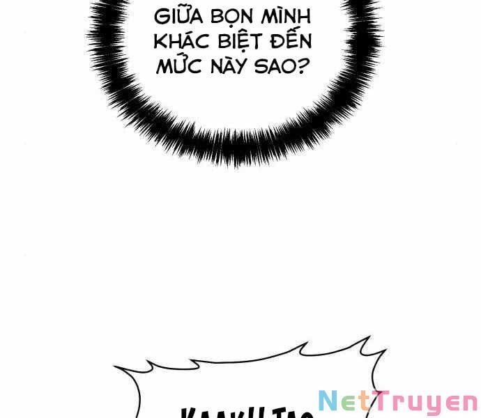 đọc truyện Độc Cô Tử Linh Sư Chương 23 ảnh 234 tại Thiên Thai Truyện