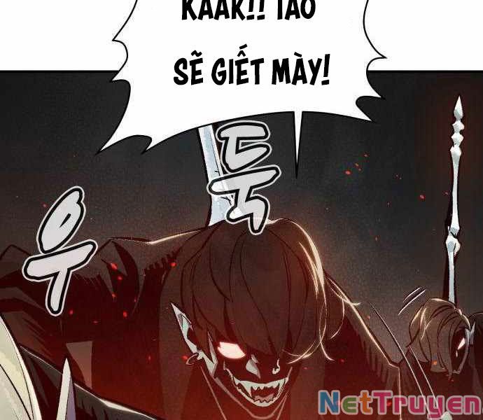 đọc truyện Độc Cô Tử Linh Sư Chương 23 ảnh 235 tại Thiên Thai Truyện