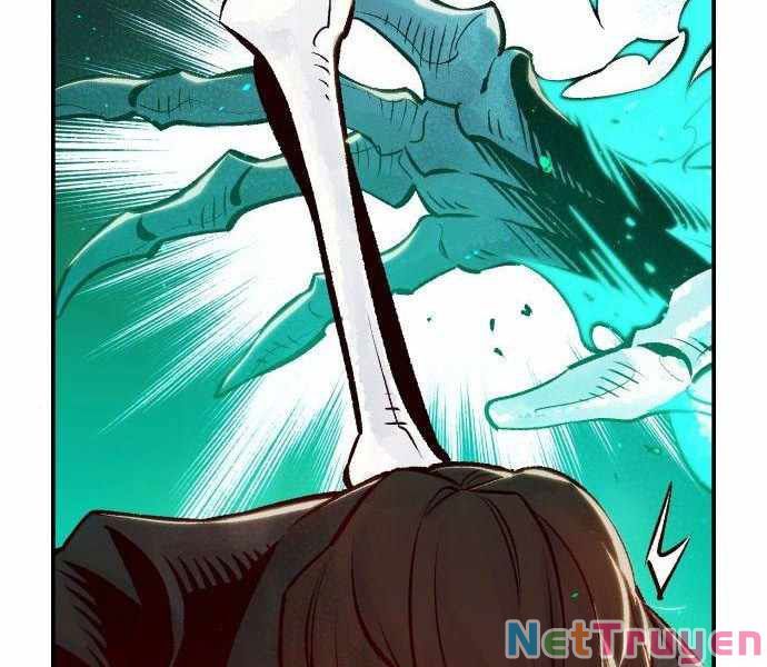 đọc truyện Độc Cô Tử Linh Sư Chương 23 ảnh 238 tại Thiên Thai Truyện