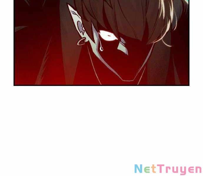 đọc truyện Độc Cô Tử Linh Sư Chương 23 ảnh 239 tại Thiên Thai Truyện