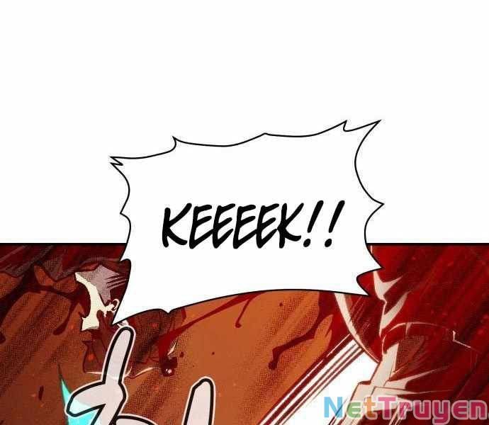 đọc truyện Độc Cô Tử Linh Sư Chương 23 ảnh 240 tại Thiên Thai Truyện