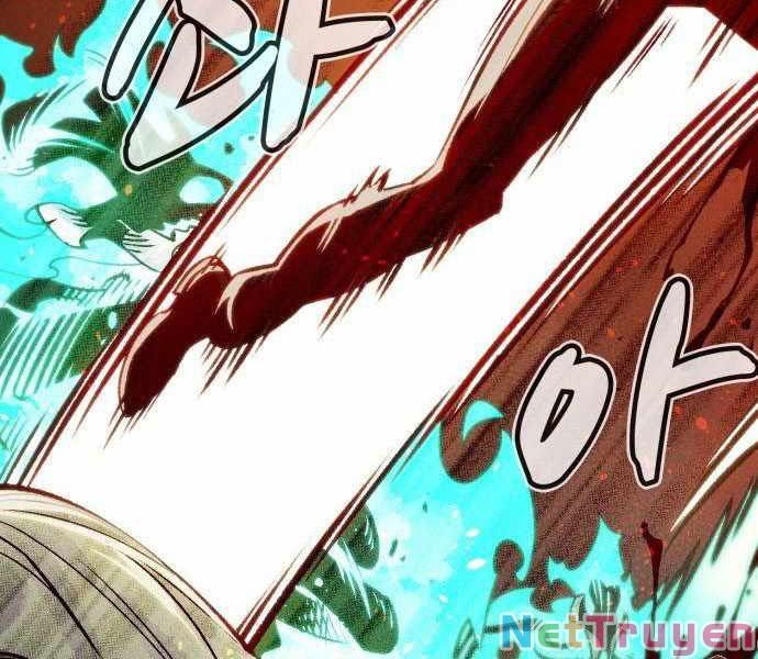 đọc truyện Độc Cô Tử Linh Sư Chương 23 ảnh 241 tại Thiên Thai Truyện