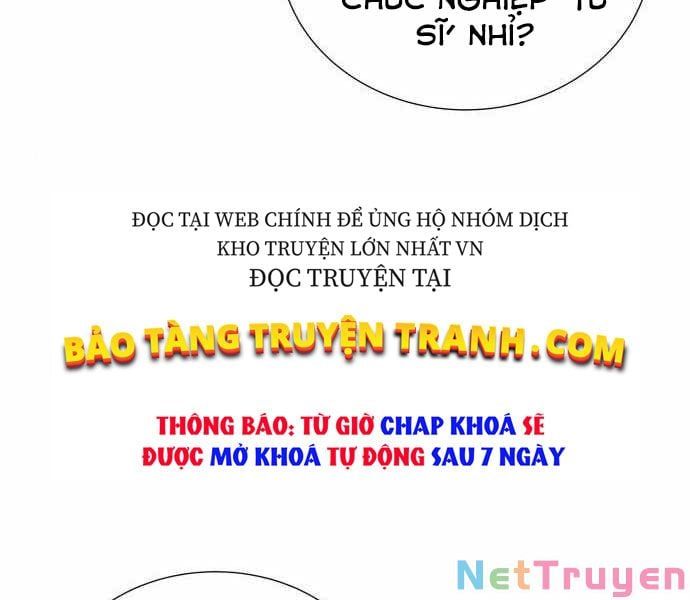 đọc truyện Độc Cô Tử Linh Sư Chương 23 ảnh 26 tại Thiên Thai Truyện