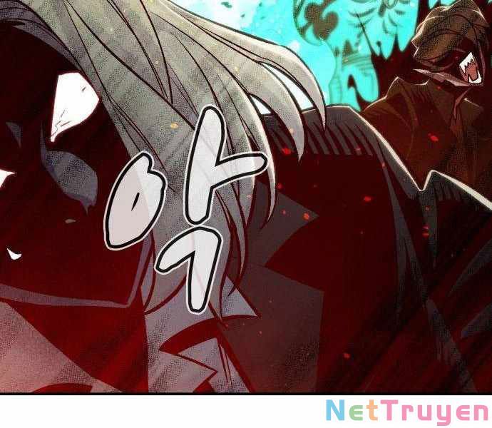 đọc truyện Độc Cô Tử Linh Sư Chương 23 ảnh 242 tại Thiên Thai Truyện