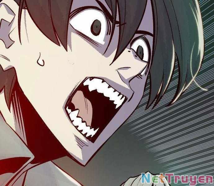 đọc truyện Độc Cô Tử Linh Sư Chương 23 ảnh 244 tại Thiên Thai Truyện