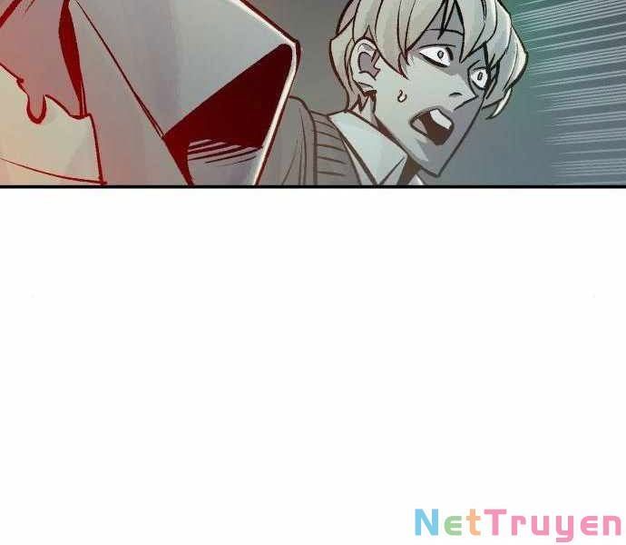 đọc truyện Độc Cô Tử Linh Sư Chương 23 ảnh 245 tại Thiên Thai Truyện