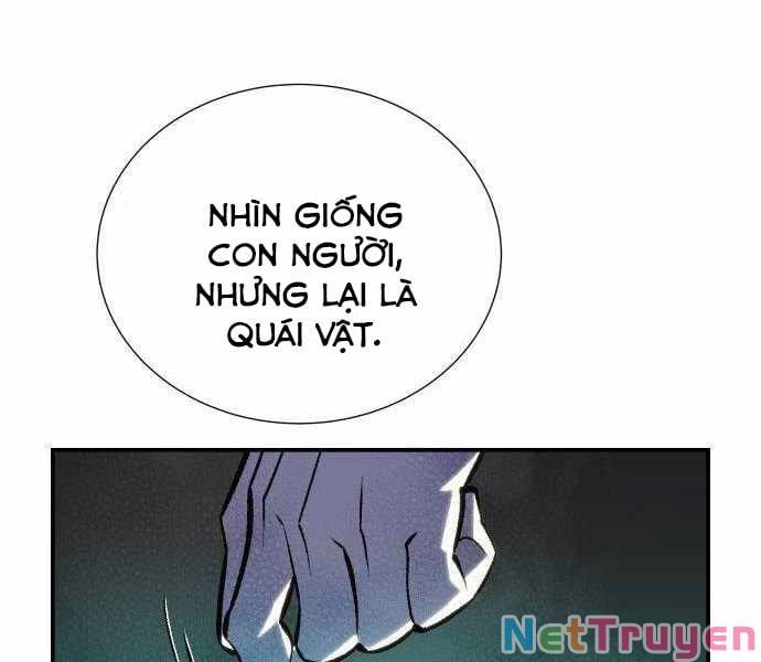 đọc truyện Độc Cô Tử Linh Sư Chương 23 ảnh 246 tại Thiên Thai Truyện