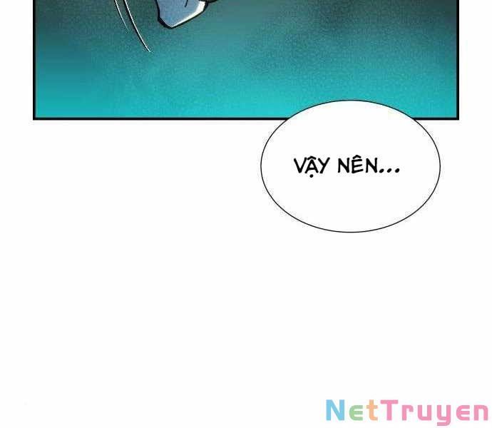 đọc truyện Độc Cô Tử Linh Sư Chương 23 ảnh 247 tại Thiên Thai Truyện