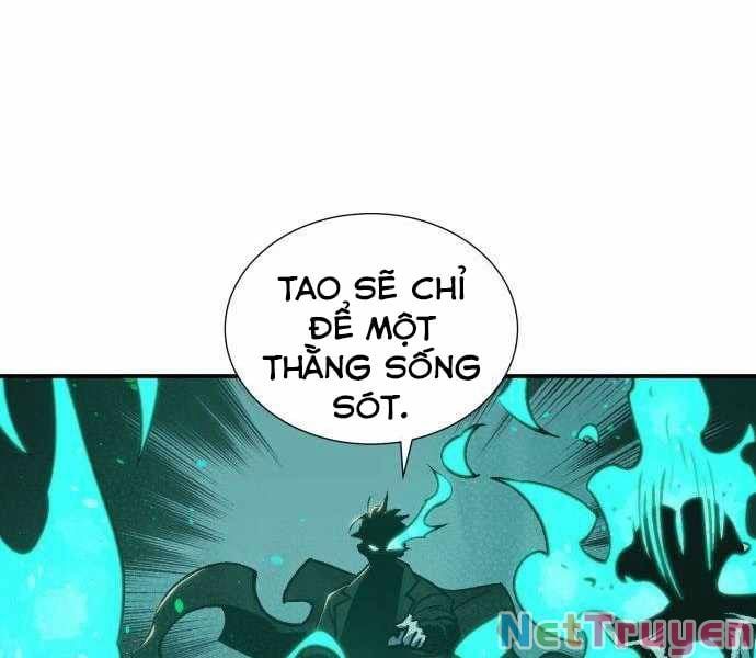 đọc truyện Độc Cô Tử Linh Sư Chương 23 ảnh 248 tại Thiên Thai Truyện