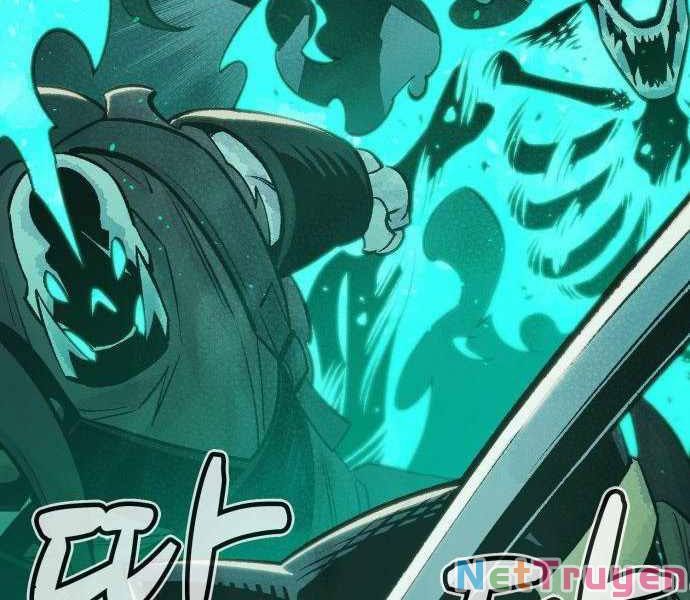 đọc truyện Độc Cô Tử Linh Sư Chương 23 ảnh 249 tại Thiên Thai Truyện