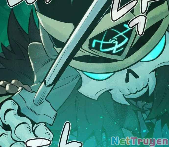 đọc truyện Độc Cô Tử Linh Sư Chương 23 ảnh 250 tại Thiên Thai Truyện