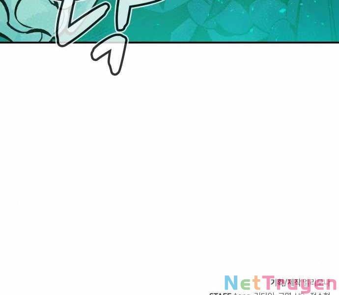 đọc truyện Độc Cô Tử Linh Sư Chương 23 ảnh 251 tại Thiên Thai Truyện