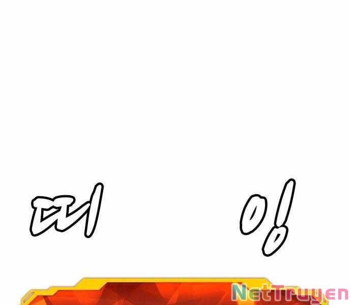 đọc truyện Độc Cô Tử Linh Sư Chương 23 ảnh 29 tại Thiên Thai Truyện