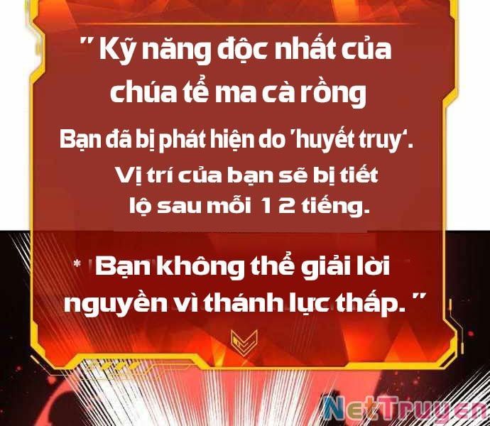 đọc truyện Độc Cô Tử Linh Sư Chương 23 ảnh 30 tại Thiên Thai Truyện