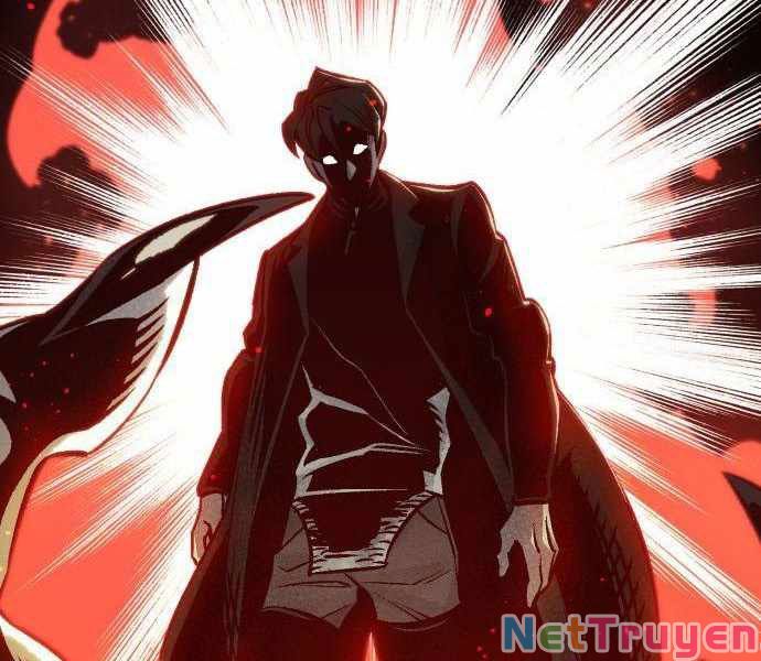 đọc truyện Độc Cô Tử Linh Sư Chương 23 ảnh 31 tại Thiên Thai Truyện