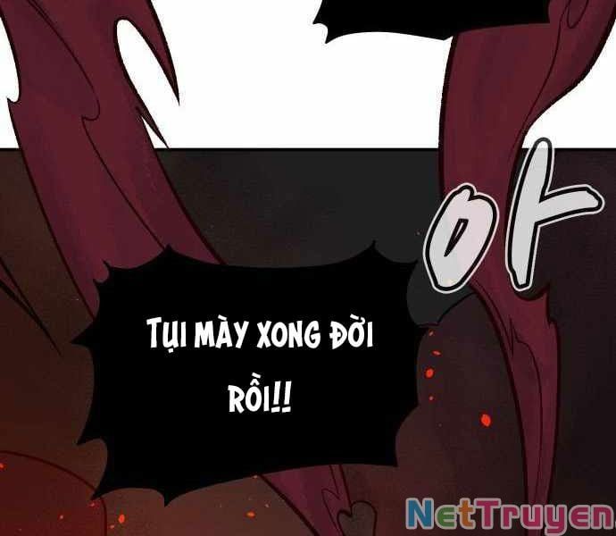 đọc truyện Độc Cô Tử Linh Sư Chương 23 ảnh 5 tại Thiên Thai Truyện