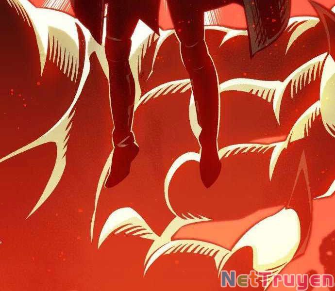 đọc truyện Độc Cô Tử Linh Sư Chương 23 ảnh 32 tại Thiên Thai Truyện