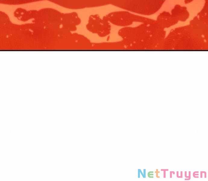 đọc truyện Độc Cô Tử Linh Sư Chương 23 ảnh 33 tại Thiên Thai Truyện