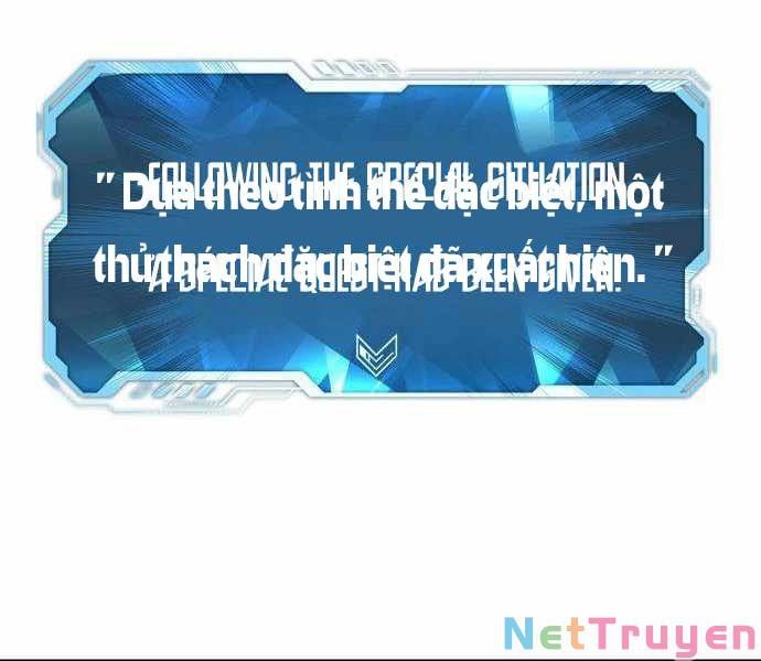đọc truyện Độc Cô Tử Linh Sư Chương 23 ảnh 34 tại Thiên Thai Truyện