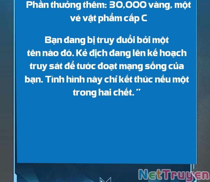 đọc truyện Độc Cô Tử Linh Sư Chương 23 ảnh 36 tại Thiên Thai Truyện